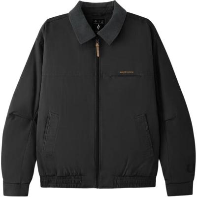 Warme Kleidung – Hoodies & Sweatshirts