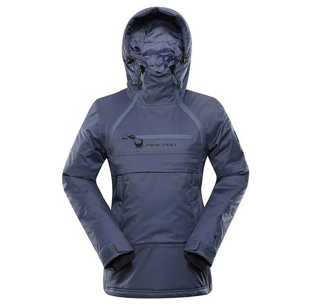 Alpine Pro Jacket Ghada