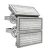 100W 200W 300W 400W 500W Flood Lights Outdoor IP67 Waterproof Stadium Lights for Stadium Football Field Sports Court Warehouse