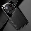 Telefon kapları – Smartphone Bumper Kılıflar