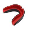 Protector For Kids Teeth Guards Teeth Protector Tooth Brace Boxing Mouthguard Sports Mouth Guards