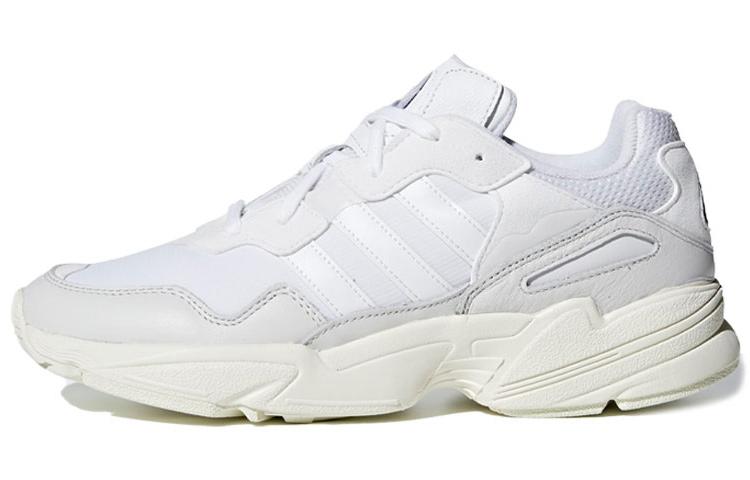 Adidas Yung-96 Cloud White F97176 40