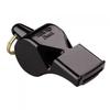Fox 40 Pearl 9080D Hand Whistle