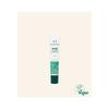 Hidratante de limpeza de pele Tea Tree 40ML