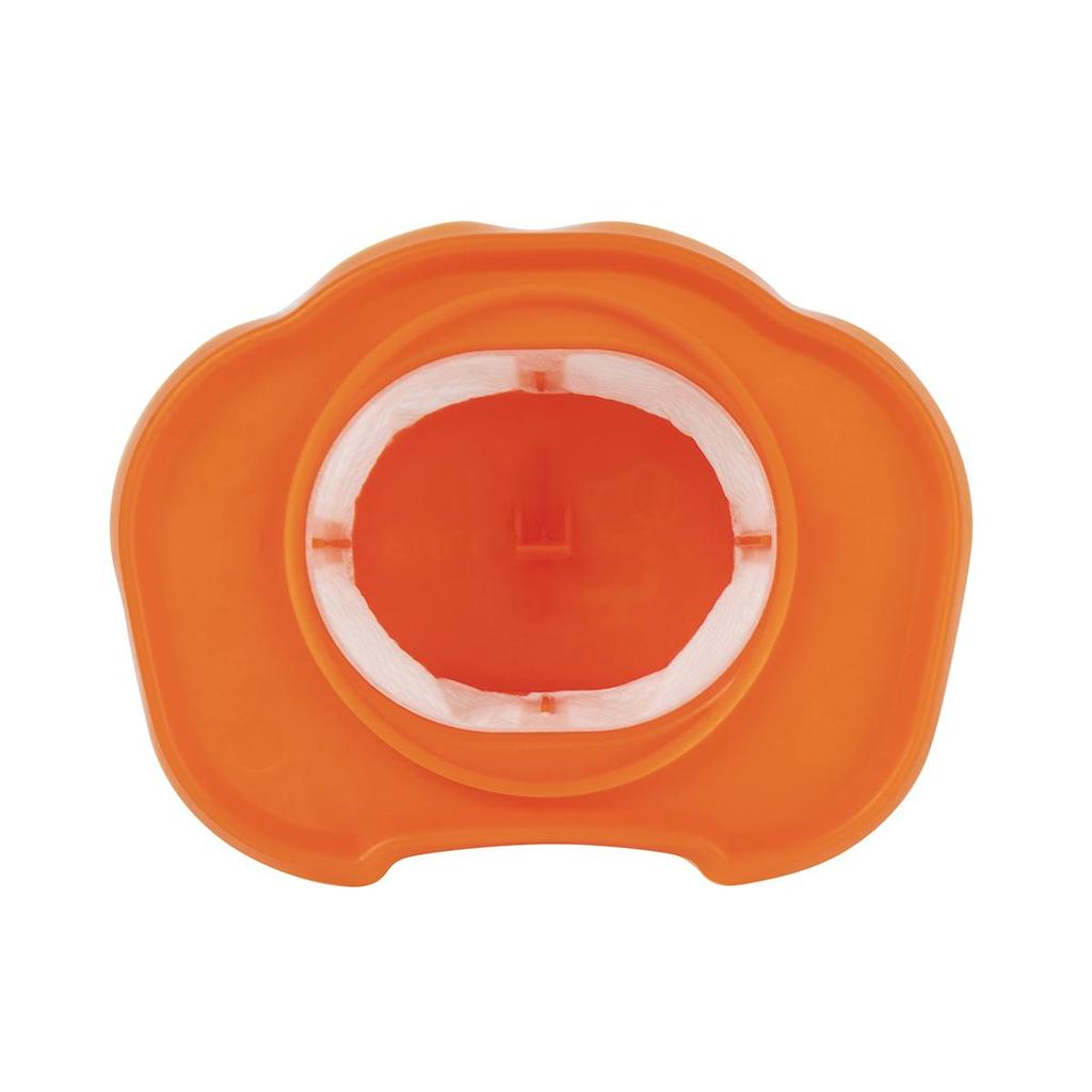 Washable Filter for BLACK+DECKER HHVKF10 Vacuum Cleaner Accessories Spare Parts Replacement Attachment Kit