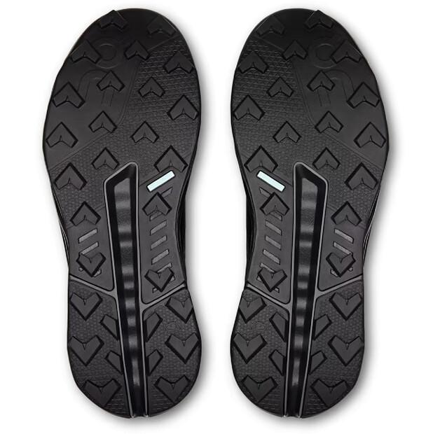 Полуботинки On Cloudhorizon 2