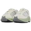new New Balance Wrpd Linen Olivine