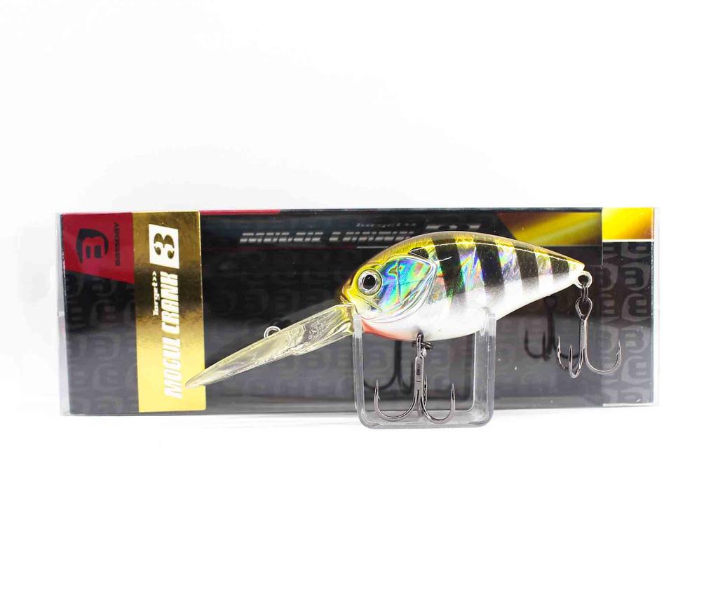 Bassday mogul deep shaker 75f. Bassday mogul crank target. Bassday mogul crank 50sr. Bassday mogul crank target. Bassday mogul crank target 3.