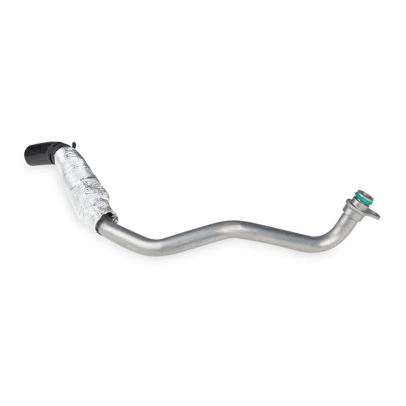 

Engine Turbocharger Hose Pipe For BMW N13 F20 F21 F30 3 Series