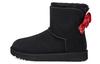 Botas