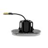 Dacia LED Side Marker & Dynamic Turn Signal Lights for Duster1, Dokker, Lodgy