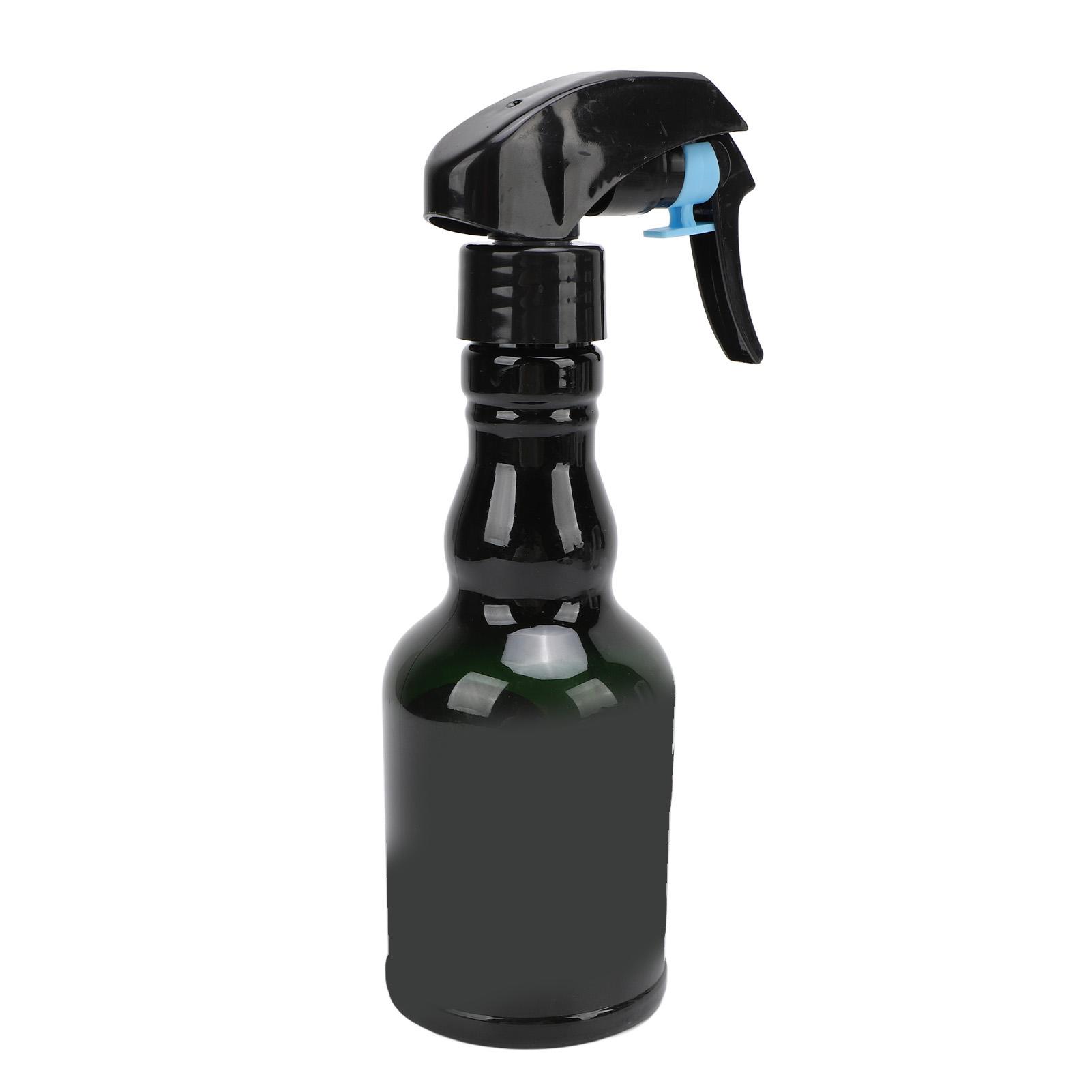 

2 шт. мелкодисперсный распылитель 1,25 кубических сантиметров в секунду 360 градусов распылитель воды для волос