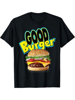 T-shirtler – Tişörtler