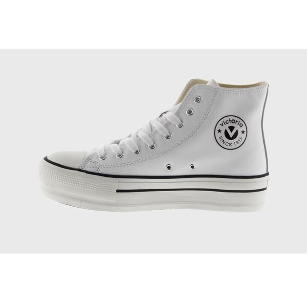 Кроссовки victoria Tribu Synthetic EU 35