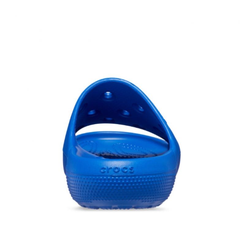 ★CROCS★ Public Classic Slide V2 BBO 24SUSD209401 24SUSD209 Classic Slide - Crocs