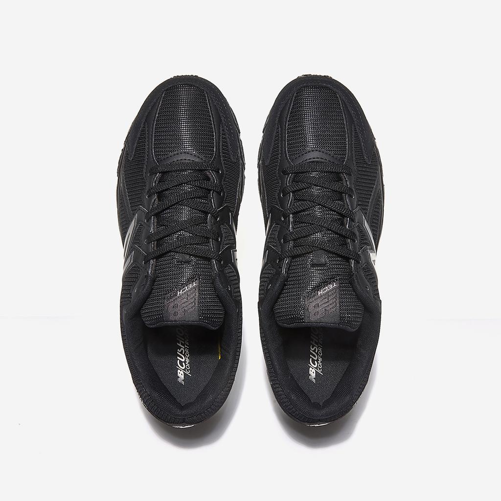 New Balance W480SK5 [W480SK5] [Shipped from Korea] 100% Authentic