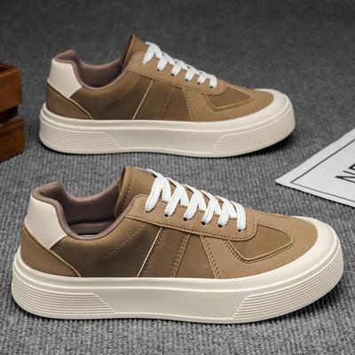 Herenschoenen – Sneakers