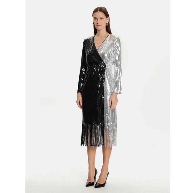 Коктейльное платье YAS Tio EU XS