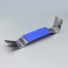 Stainless Steel Car Audio Pry Bar & Door Panel Removal Tool
