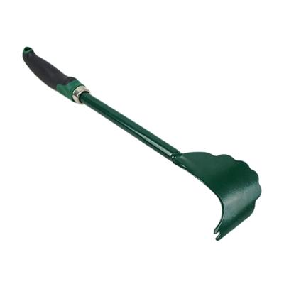 Lawn Mower Scraper Mower Cleaning Scraper Grass Cutter Accessory Lawn Cleaner Part Perfect for Home Garden Parks