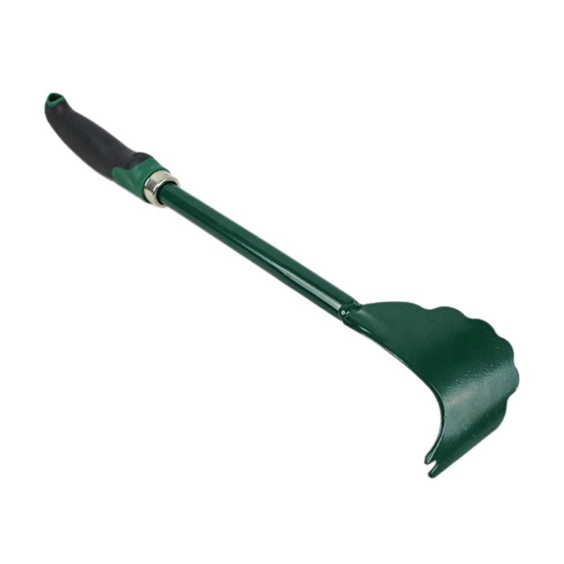 Lawn Mower Scraper Mower Cleaning Scraper Grass Cutter Accessory Lawn Cleaner Part Perfect for Home Garden Parks