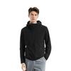 Arcteryx Мужские куртки Veilance с капюшоном (Несъемный) Умеренный 25278