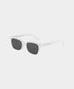 Deiwokeo Dylan C12_Zeiss Lens Sunglasses