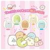 TAKARA TOMY Sumikko Gurashi Sumikko Jeu de Grue