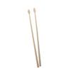 Chopsticks Unique Lightweight Easy To Use Reusable Chopstick Hand Palm Shaped Tip for Beginners Women Kids Adults Travel Daily