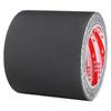 Waterproof Anti-Slip Bathroom Floor Stickers for Bathtub and Toilet