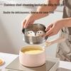 COOKER KING Maopu Baby Food Pot Set