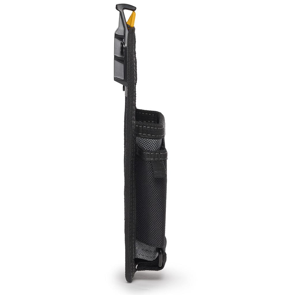 KNICKS TOUGHBUILT TB-CT-35M Pliers Pouch