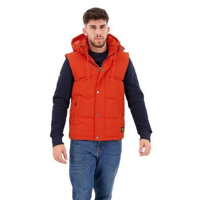 Superdry Everest Down vesta