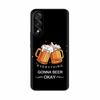 For OnePlus Nord 5 Nord5 CE 5 CE5 Case Cute Cartoon Painted Soft TPU Silicon Phone Cover Nord 5 Protective Back Shell Coque Capa