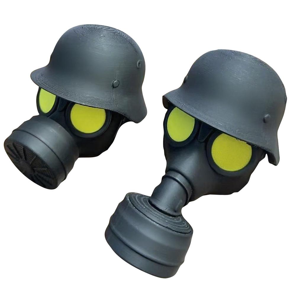 Cap For Trailer Coupler Ball Cover, Stylish Ball Hitch Cover, Suitable For Trailer Ball Cover, Compatible With Trailer Ball Coupler And Ball Hinge