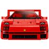 LEGO Creator Ferrari F40 10248