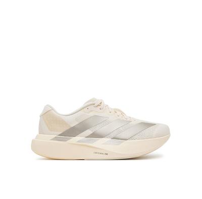 Adizero Evo Sl Running Shoes