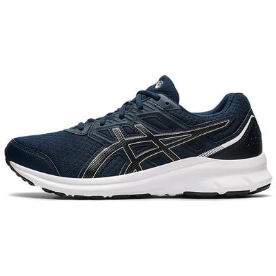 Jolt 3 'French Blue' Sneakers 1011B034-401