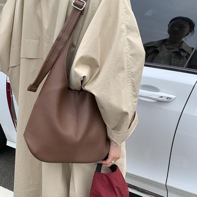 Malas para mulheres – Malas de ombro