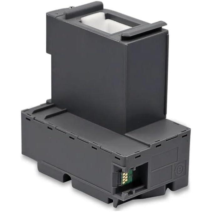 C13T04D100 T04D100 T04D1 EWMB2 Ink Maintenance Box for L6160 L6168 L6170 L6178 L6190 L6191 L6198 L6161 L6166 L6171 (2pcs)