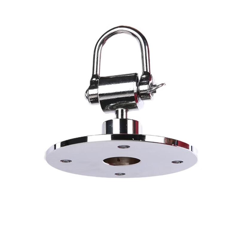 WEZHO Boxing Speed Ball Swivel Hook