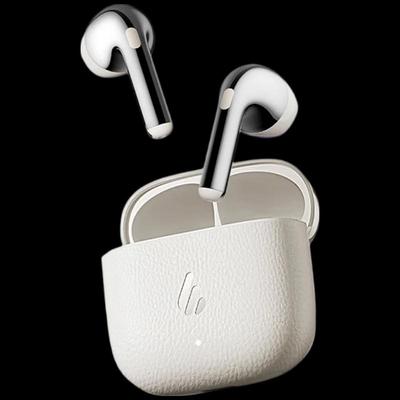 Edifier Lolli Air True Wireless Earbuds