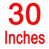New Wholesale Price 10PCS One Pack 16-30'' Twisted Singapore Chain Real 925 Sterling Silver Jewelry Necklace Chains