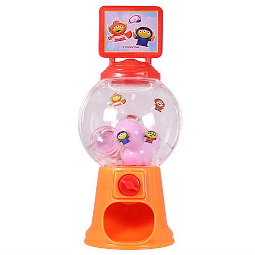 

Костюм Чужой Капсула Машинный Дизайн Gacha Игрушка-капсула Gacha [3]. С] (Отдельный предмет)