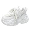 Scarpe da donna – Sneakers