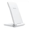 Nillkin Wireless Charging Powertrio 3W1 Mfi, Koncówka Do Apple