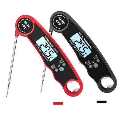 אביזרי בישול – מדי חום למטבח