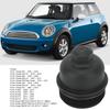 High Performance 11428507685 For Filter Housing Cap, Cooper R56 Engine Cover Lid