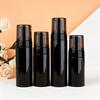 1 Stück Tattoo Schaumflasche 100/120/150/200/250 ml Beauty Shampoo Duschgel Schaumpumpe Seife Mousse Kosmetik Flüssigkeitsspender
