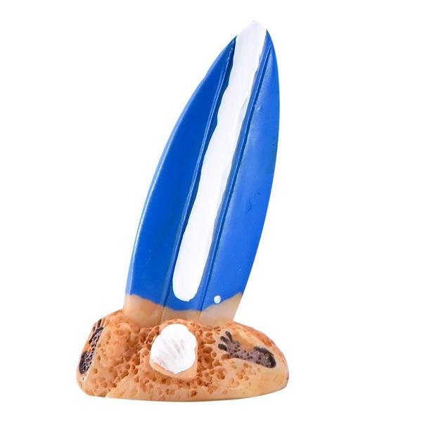 3 шт. — фото 5